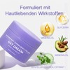 Overnight Toning Whip 2 Stück - Overnight Toning Firming Body