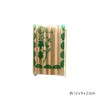 (TV Series Crafts (yamasita Craft) 平串 Stroker 12 cm 100