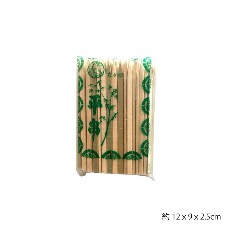 (TV Series Crafts (yamasita Craft) 平串 Stroker 12 cm 100