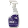 Taylor Fresh Floors 32 fl oz