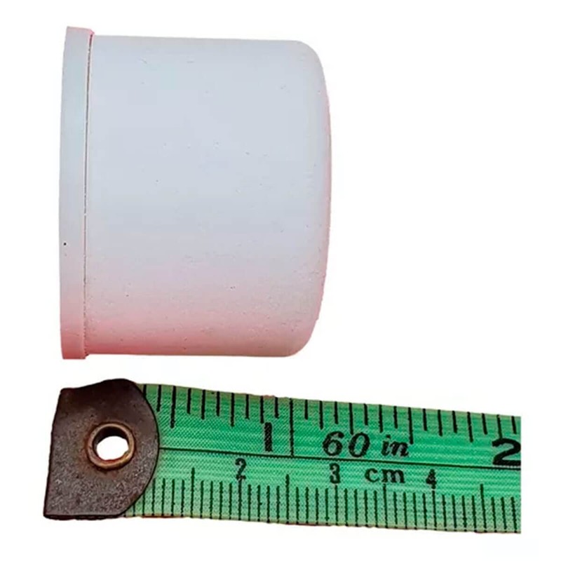 Repuesto Filtro De Aire Nuevo Dedakj Original De-2a (1)