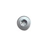PING Pin Iron Weights for G425 G710 i525 i59 BULEPRINT