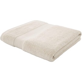 Bianca Pair of Silk Face Cloths 30cm x 30cm