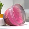 Gel Hidratante Rosa Mosqueda + Colágeno