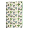 Lizard Reptile Sleeping Bed Set, Reptile Blanket, Pet Blanket, Sleeping
