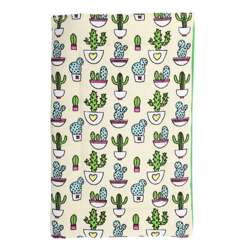 Lizard Reptile Sleeping Bed Set, Reptile Blanket, Pet Blanket, Sleeping