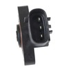 Angle Sensor for Honda TRX350TE TRX350FE TRX450FE ATV Electrical Shift