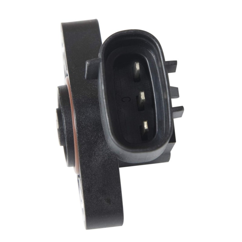 Angle Sensor for Honda TRX350TE TRX350FE TRX450FE ATV Electrical Shift