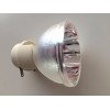 For BenQ NEW PROJECTOR LAMP BULB FOR BENQ TK850i W2700i