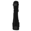 Finger Brace Sprain Fracture Recovery Finger Fixing Protector Thumb Stabilizer
