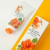 Jigott Secret Garden Moisture Hand Cream 100ml/3.38fl.oz (Hibiscus)