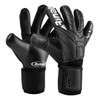 Rinat Guante de Portero ACV1 Prime (7)