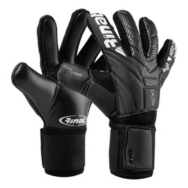 Rinat Guante de Portero ACV1 Prime (7)