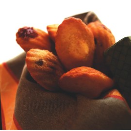 Silver 200x190x17mm Madeleine Shell Shape 6P Steel Chrome Plated Shell Shape 987 Tiger Crown