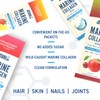 Applied Nutrition Marine Collagen Sachets