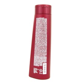 Acondicionador Joico Color Endure violeta sin sulfatos rubio/gris 10,1 oz