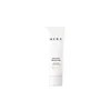 Hera 헤라 선메이트 프로텍터 50ml Hera Sunmate Protector 50ml