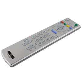 Ersatz-Fernbedienung passend für Sony RM-ED005