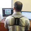 PRIMEKINETIX PostureMedic Dynamic Posture Corrector - Active Resistance Training System