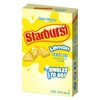 Starburst Singles to Go Variety Pack: All 5 Flavors (Raspberry,