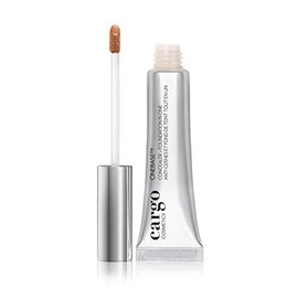 Cargo Onebase Blendable Concealer And Foundation In One 045, 0.6 Oz