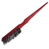 Diane 3 Row Nylon Tease 'N Style Wig Hair Brush,