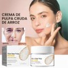 Dos Reelance Potenciador para Crecimiento de Pestañas 6 ml