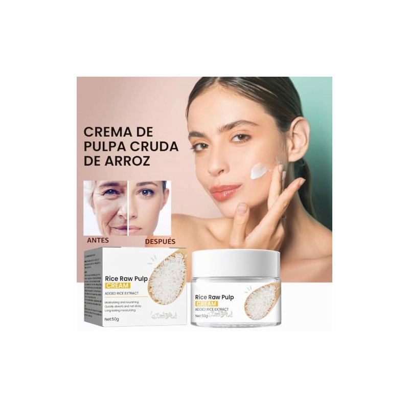Dos Reelance Potenciador para Crecimiento de Pestañas 6 ml