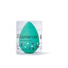 BeautyBlender Pro Make Up Sponge Single Chill, Latex-Free, Make Up