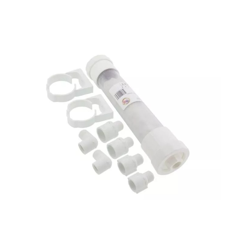 Neutra-Safe CN2-200V