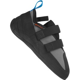 Unparallel Rock Climbing Shoes Up-Rise VCS 7