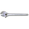 Crescent 15" Adjustable Tapered Handle Wrench MUSA - Carded -