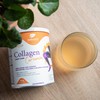Nature's Finest Collagen JointCare Curcumin Vegane Getränkemischung | 4 in