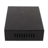 for Modbus RTU 4 Channel Relay Module Serial to Ethernet