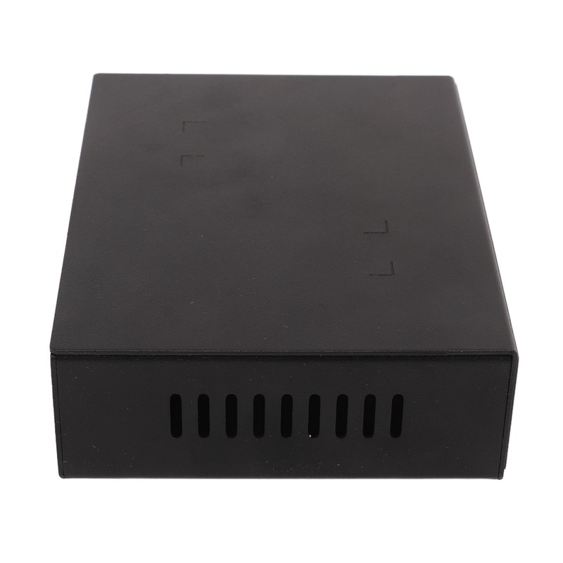 for Modbus RTU 4 Channel Relay Module Serial to Ethernet