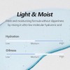 Isntree [Isntree]Ultra-Low Molecular Hyaluronic Acid Serum 50ml