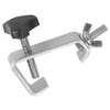 American DJ clamp designed specifically for dura truss system