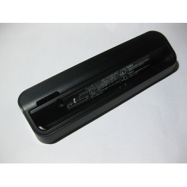 [docomo Genuine Product] Galaxy s5 Sc-04 °F Tabletop Holder (SC07) asc39150