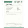 Organic Chlorella Pyrenoidosa 250 g each 250 mg