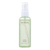 Camellia Brightening Oil Mist 80 ml