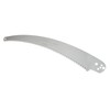 Jameson SB-13TE 13-inch Barracuda Tri-Cut Replacement Blade for Pole and