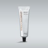 Crema de Manos Objet By Kundal Silky & Buttery Hand
