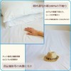 Sanro Sangyo Co., Ltd. Commercial Use Flat Sheet (Individually Packed)