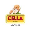 Cella Milano, Champú Y Acondicionador 2 En 1 Para Barba,
