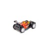 Kyosho Egg TU006 First Time R/C Little Buggy Red