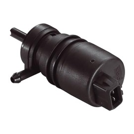 VDO 246-082-008-021Z MONO WASH PUMP