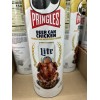 Pringles NEW PRINGLES BEER CAN CHICKEN FLAVOR POTATO CRISPS CHIPS