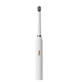 Cámara Dental Intraoral Inalámbrica HD 1080P | Cámara Endoscópica Dental con LED | Impermeable | Conexión USB/WiFi | Cámara Intraoral para Diagnóstico y Revisión Odontológica