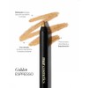 Mar Cosmetics Delineador de Ojos Encerado (Golden Espresso)