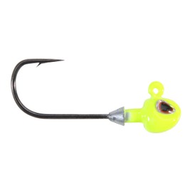 Berkley Fusion19 Hybrid Fishing Jighead